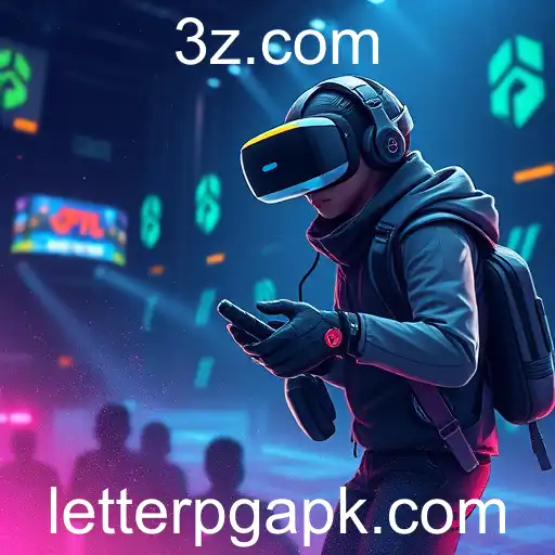 O Crescimento dos Jogos Digitais em 2025: Novas Tendências e Desafios