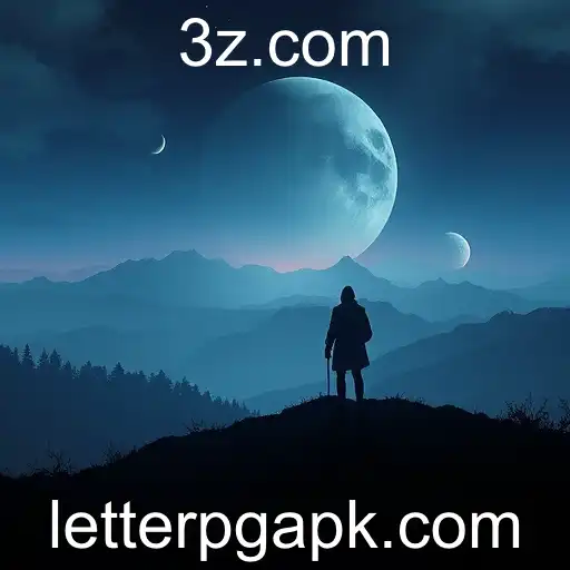 Evolução do Gaming no Brasil em 2025