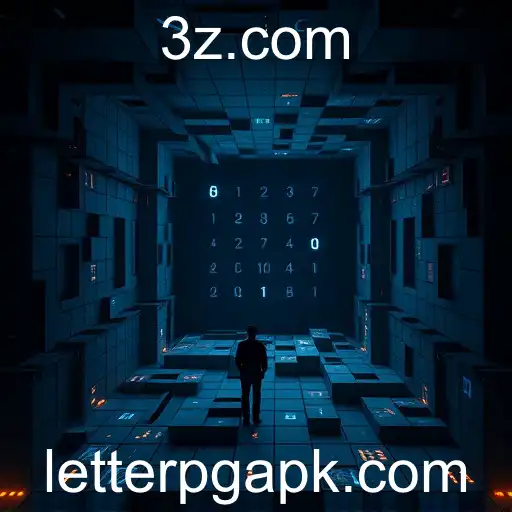 Revolução dos Jogos Digitais: Tendências e Inovações