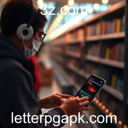 Evolução do Gaming no Brasil em 2025