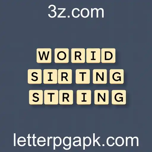 Exploração e Tendências no Mundo dos Jogos em 2025