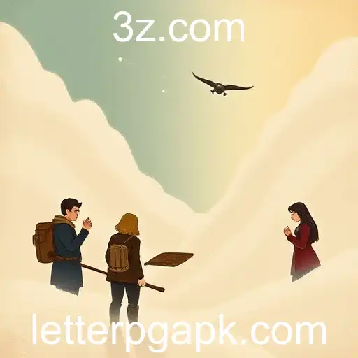 Inovações e Tendências no Mundo dos Jogos