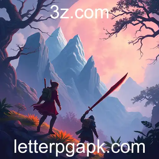 Revolução dos Jogos em Português: O Impacto da 