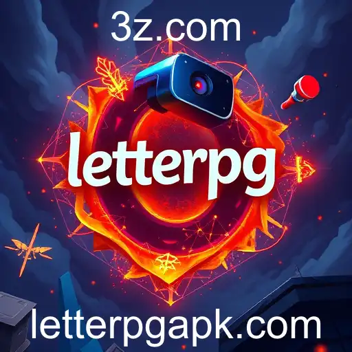 A Nova Era dos Jogos: Como 'letterpg' Está Transformando o Mercado