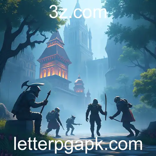 Inovações e Desafios do Cenário Atual de Jogos