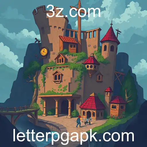 Inovações e Desafios no Mundo dos Jogos em 2025