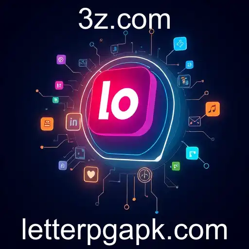 Tendências Emergentes no Mundo dos Jogos de 2025