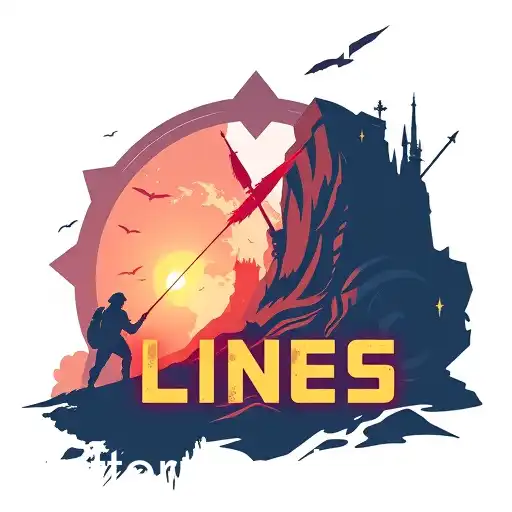 Impacto da Inteligência Artificial na Sociedade Contemporânea