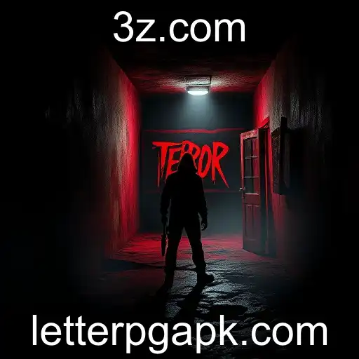 O Impacto de 'letterpg' na Comunidade Gamer Portuguesa