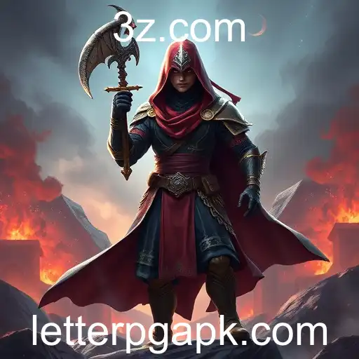 Inovação no Cenário de Jogos do Brasil