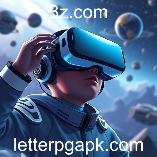 Inovação e Novas Tendências nos Jogos de 2025