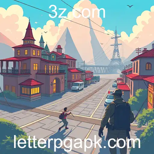 Inovações no Mundo dos Jogos Online em 2025