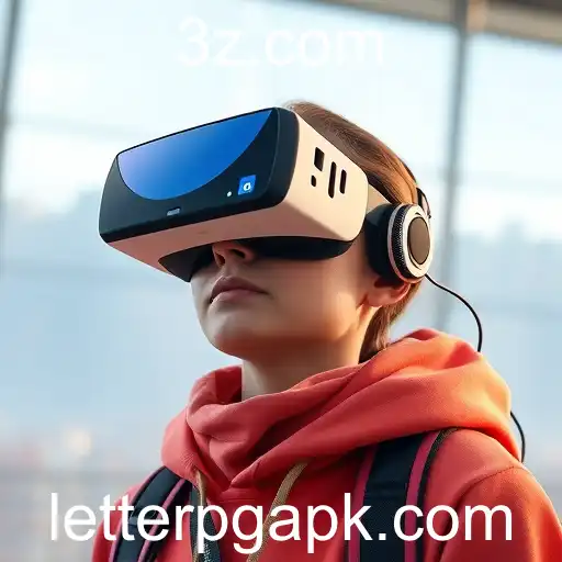 Inovações e Tendências no Mundo dos Jogos em 2025