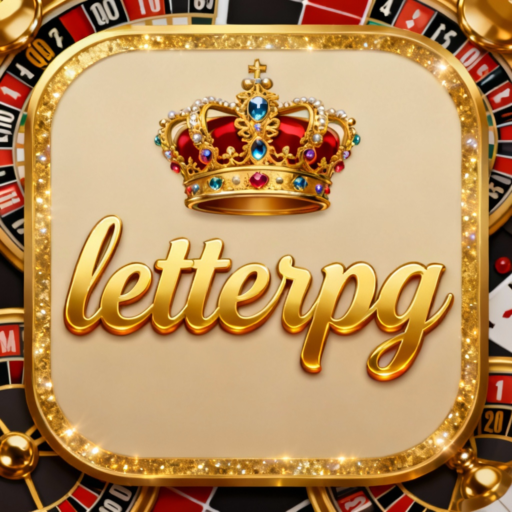 letterpg