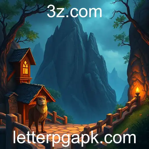 Revolução no Universo dos Jogos com Realidade Expandida