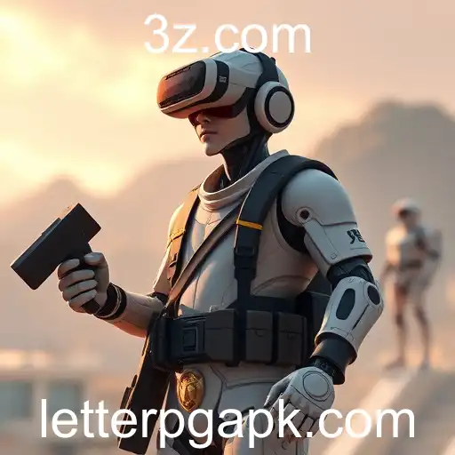 Ascensão dos Jogos Online em 2025