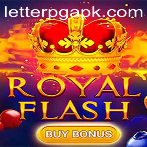 Unveiling RoyalFlashBuyBonus: A Fresh Twist on Card Gaming
