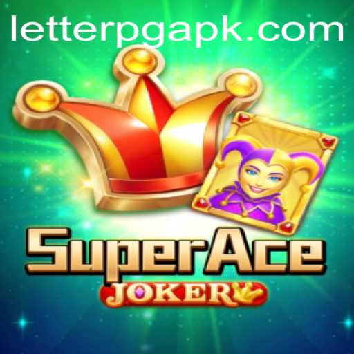 Exploring the Fascinating World of SuperAceJoker: A Dive into Gaming Innovation