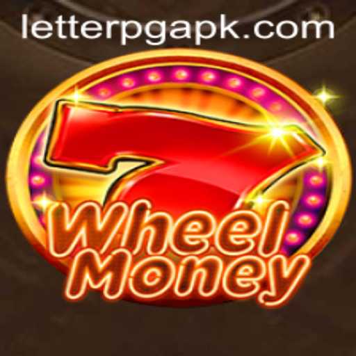 Exploring the Thrilling Dynamics of WheelMoney and the Power of 'Letterpg'