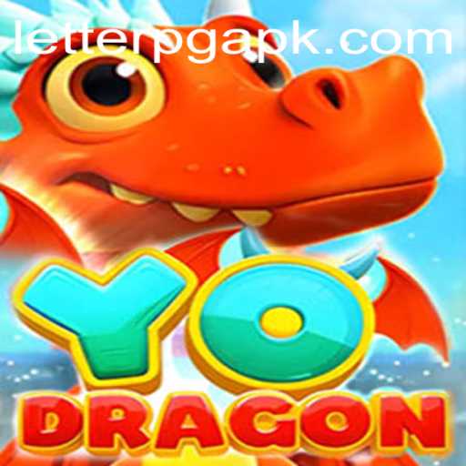 YoDragon: An Immersive Adventure in Digital Realms