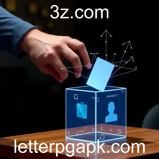 Impacto da Tecnologia nas Eleições Brasileiras