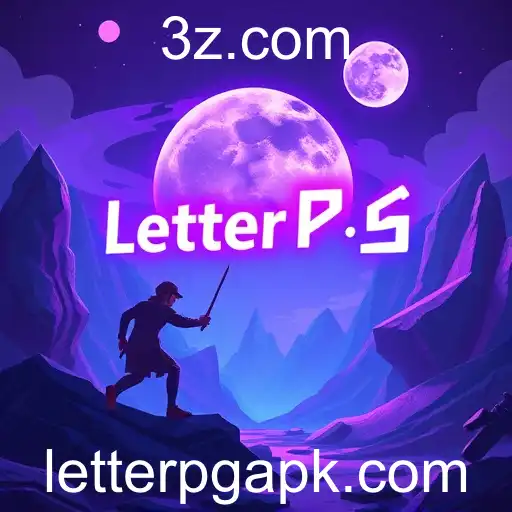 O Impacto da 'letterpg' no Mundo dos Jogos em 2025