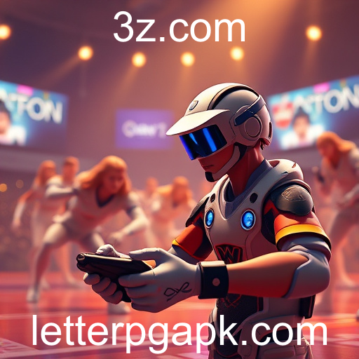 Inovações e Desafios no Mundo dos Jogos Digitais