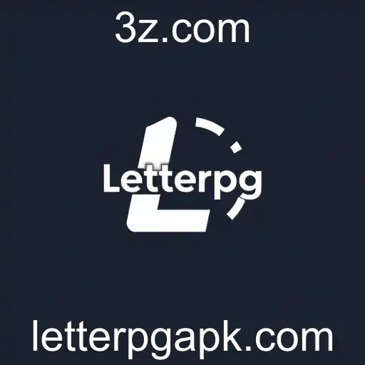 Tendências e Impactos dos Jogos Online em 2025