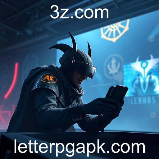 A Revolução dos Jogos Digitais em 2025