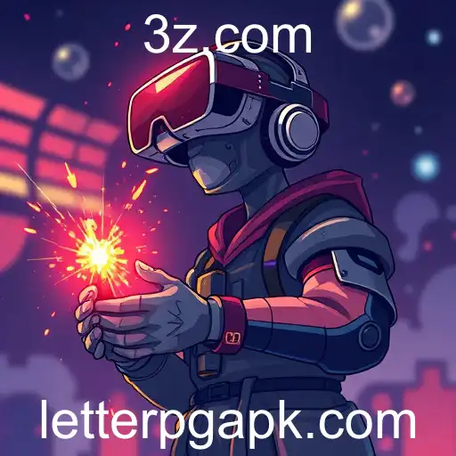 Revolução nos Jogos: Inovações e Tendências para Ficar de Olho