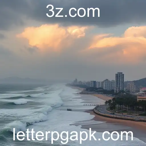 Avanços na Tecnologia Sustentável Impulsionam Mudanças na Indústria