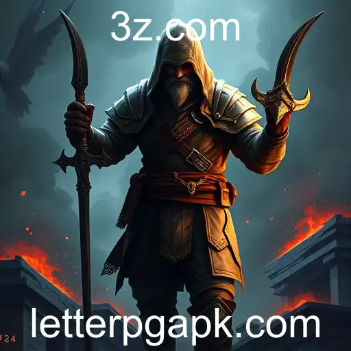 Tecnologia e Sustentabilidade: Caminhos para um Futuro Melhor