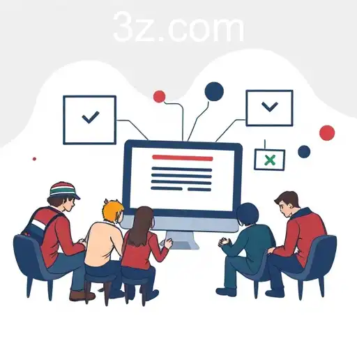 Transformações Tecnológicas e o Impacto nas Comunicações